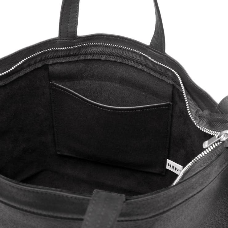 レン トートバッグ REN | ギャレリア Bag＆Luggage | 詳細画像17 