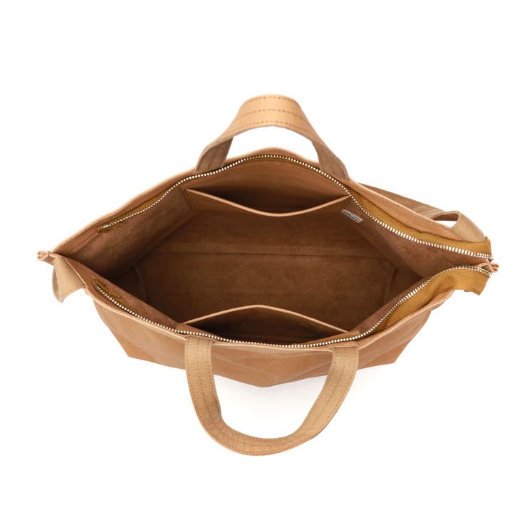 レン トートバッグ REN | ギャレリア Bag＆Luggage | 詳細画像18 