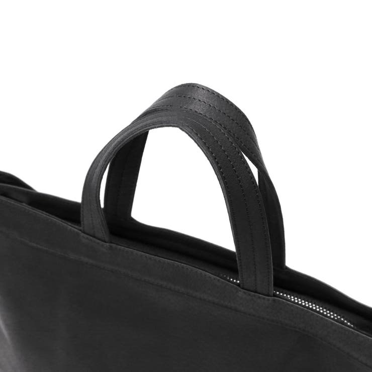 レン トートバッグ REN | ギャレリア Bag＆Luggage | 詳細画像20 