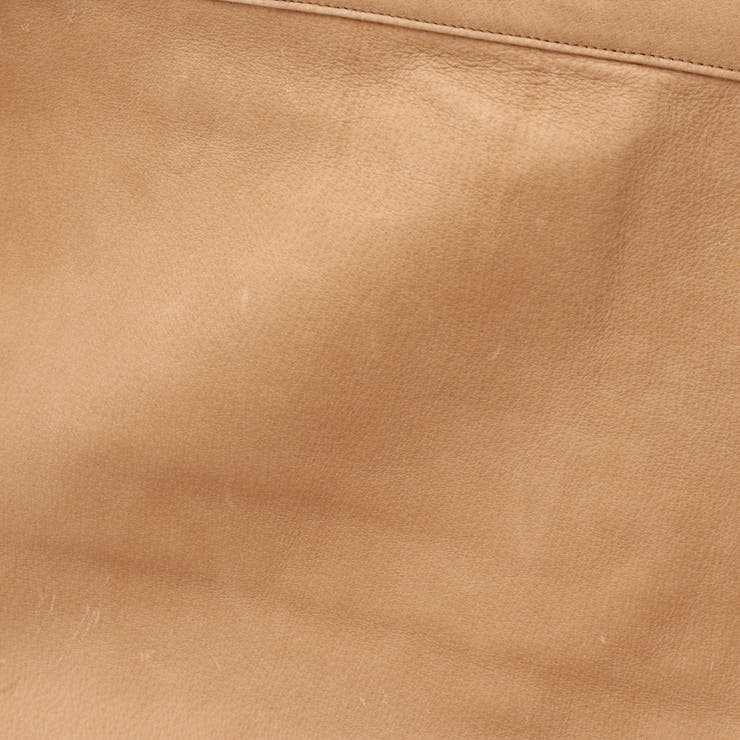 レン トートバッグ REN | ギャレリア Bag＆Luggage | 詳細画像21 