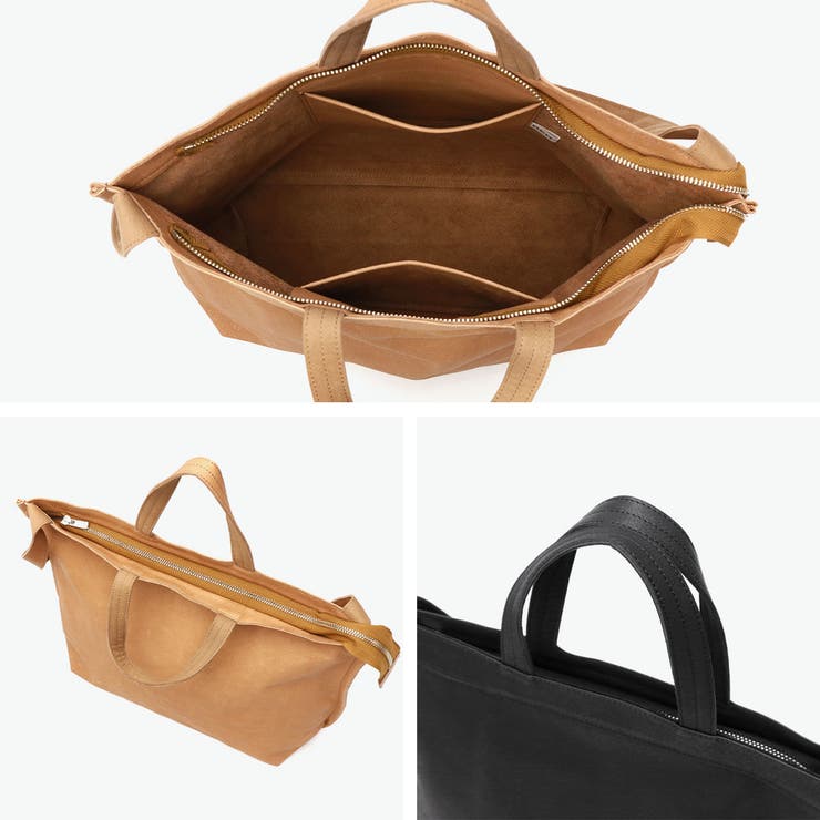 レン トートバッグ REN | ギャレリア Bag＆Luggage | 詳細画像5 