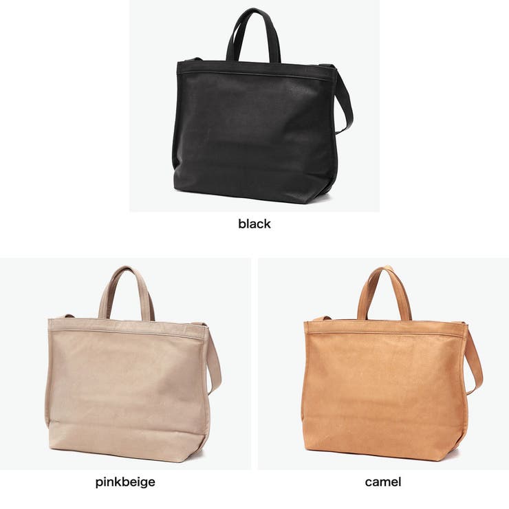 レン トートバッグ REN | ギャレリア Bag＆Luggage | 詳細画像7 
