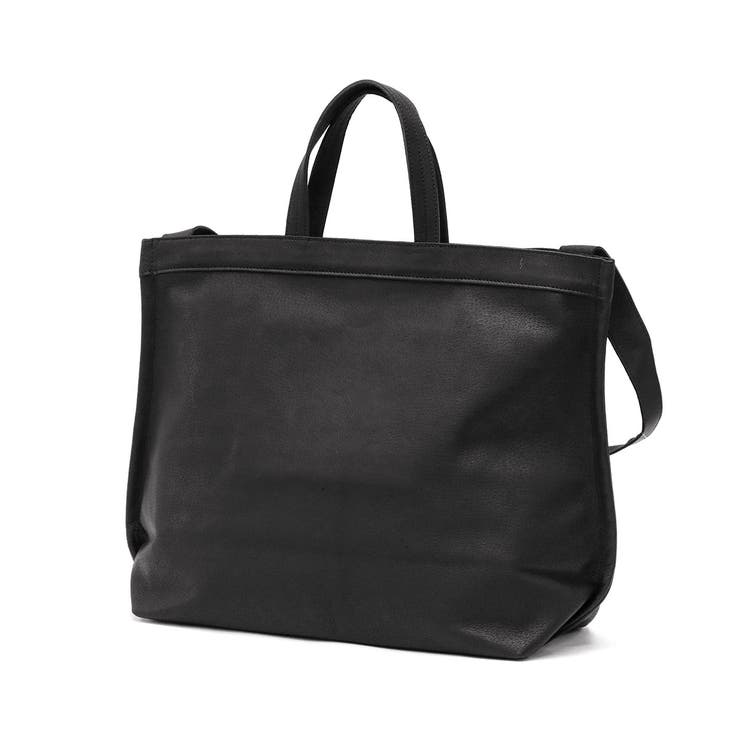 レン トートバッグ REN | ギャレリア Bag＆Luggage | 詳細画像9 