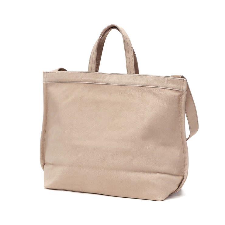 pinkbeige | レン トートバッグ REN | ギャレリア Bag＆Luggage