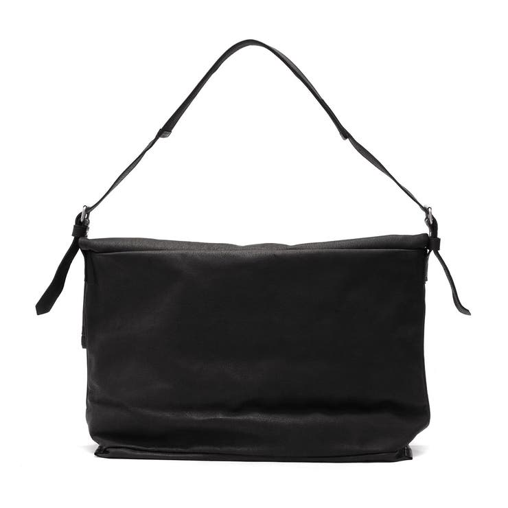 レン ショルダーバッグ REN | ギャレリア Bag＆Luggage | 詳細画像11 