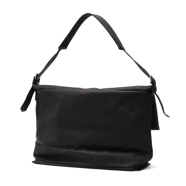 レン ショルダーバッグ REN | ギャレリア Bag＆Luggage | 詳細画像12 