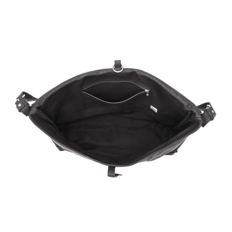 レン ショルダーバッグ REN | ギャレリア Bag＆Luggage | 詳細画像17 