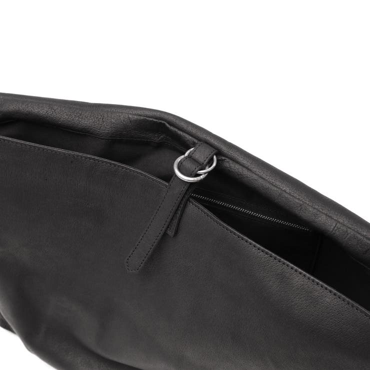 レン ショルダーバッグ REN | ギャレリア Bag＆Luggage | 詳細画像18 