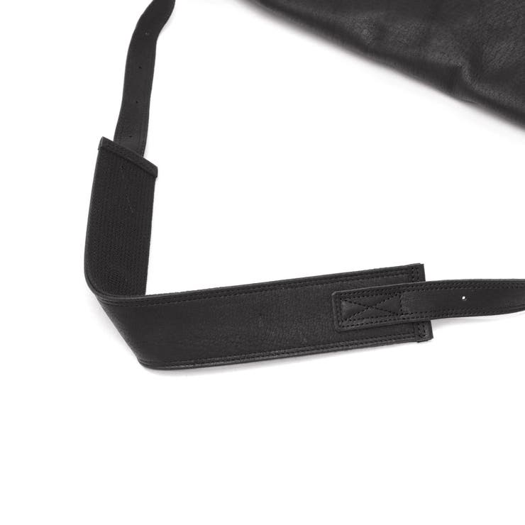 レン ショルダーバッグ REN | ギャレリア Bag＆Luggage | 詳細画像19 