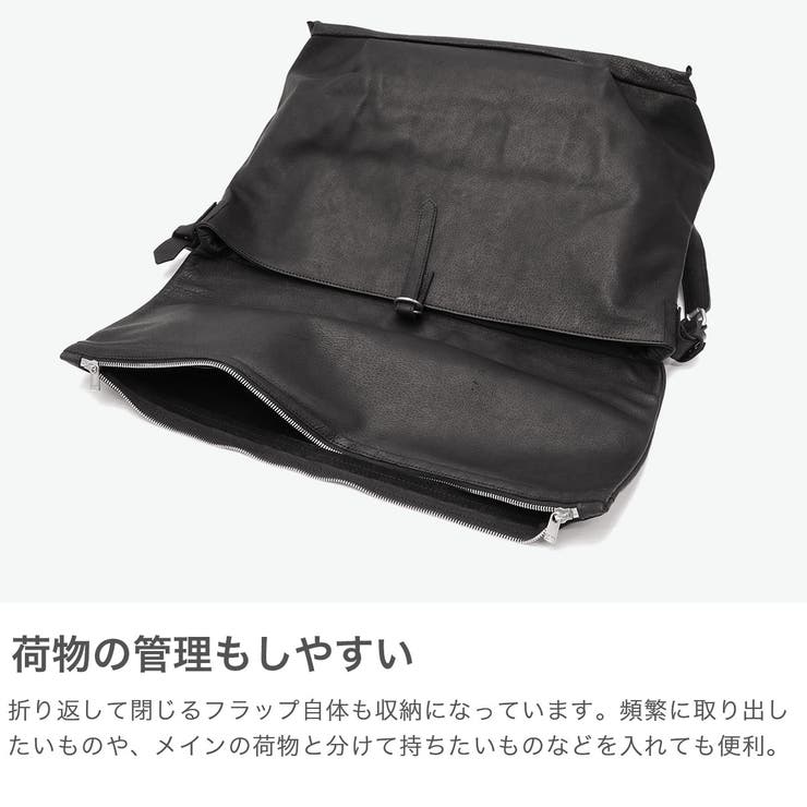レン ショルダーバッグ REN | ギャレリア Bag＆Luggage | 詳細画像4 