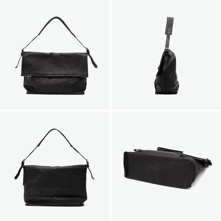 レン ショルダーバッグ REN | ギャレリア Bag＆Luggage | 詳細画像6 