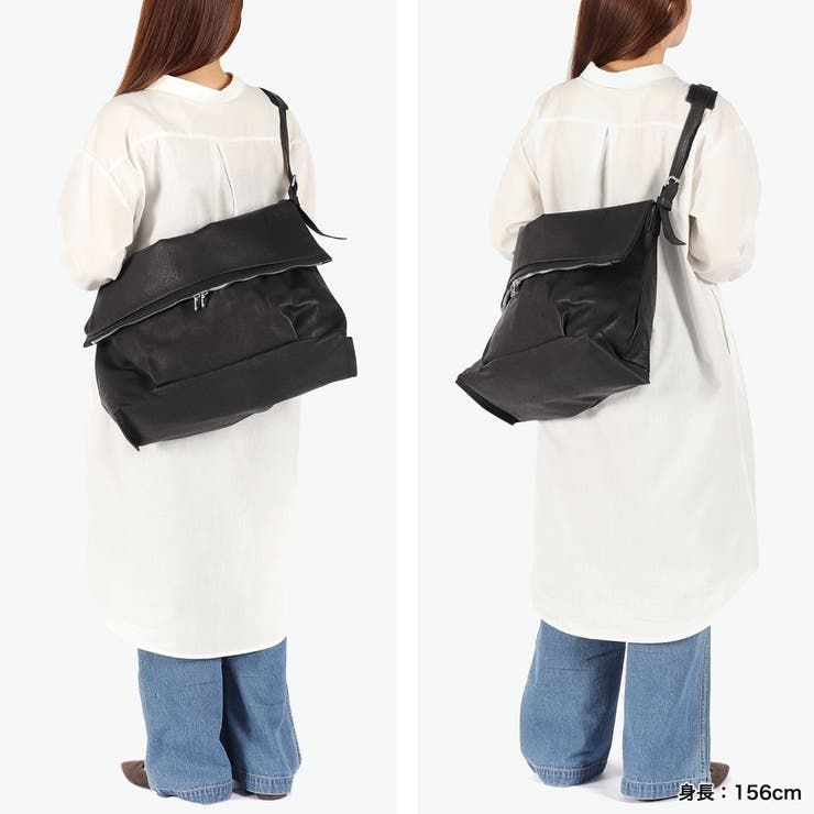 レン ショルダーバッグ REN | ギャレリア Bag＆Luggage | 詳細画像7 
