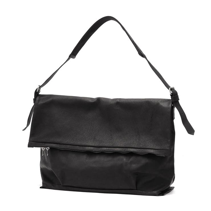 レン ショルダーバッグ REN | ギャレリア Bag＆Luggage | 詳細画像8 