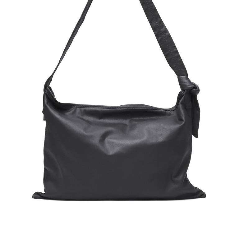 レン ショルダーバッグ REN | ギャレリア Bag&Luggage | 詳細画像10