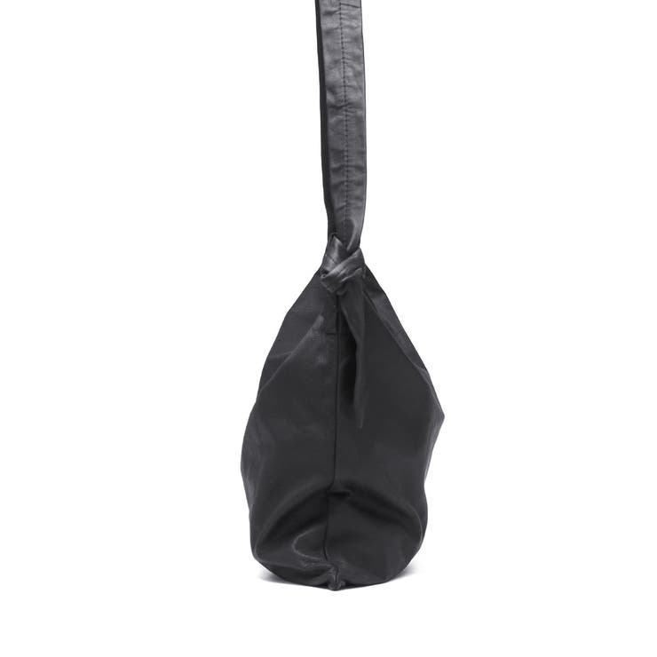 レン ショルダーバッグ REN | ギャレリア Bag&Luggage | 詳細画像11