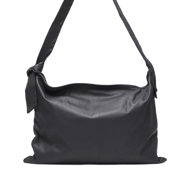 レン ショルダーバッグ REN | ギャレリア Bag&Luggage | 詳細画像12