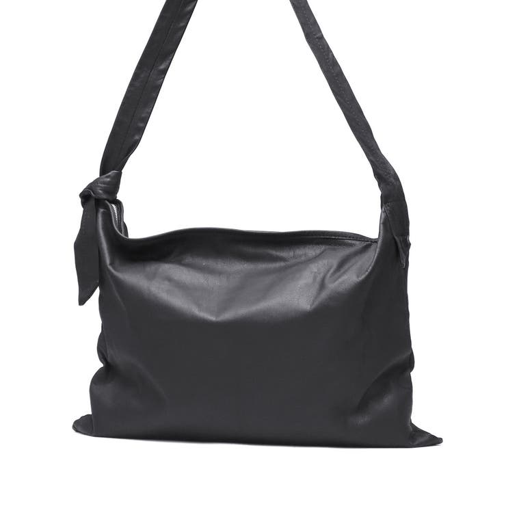 レン ショルダーバッグ REN | ギャレリア Bag&Luggage | 詳細画像13