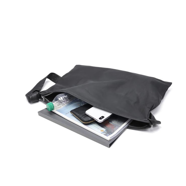 レン ショルダーバッグ REN | ギャレリア Bag&Luggage | 詳細画像15