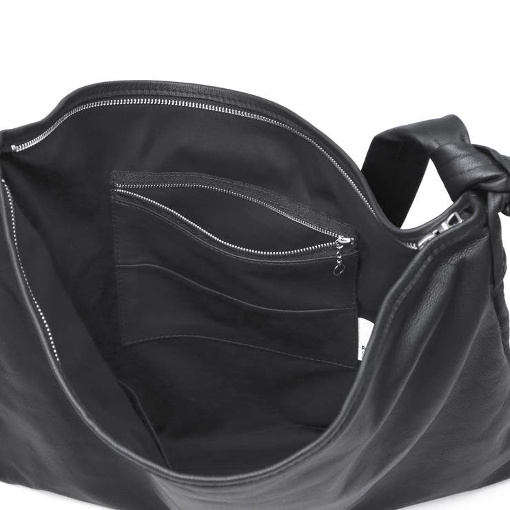 レン ショルダーバッグ REN | ギャレリア Bag&Luggage | 詳細画像17