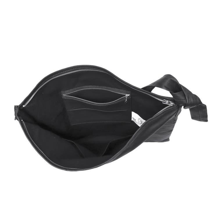 レン ショルダーバッグ REN | ギャレリア Bag&Luggage | 詳細画像18