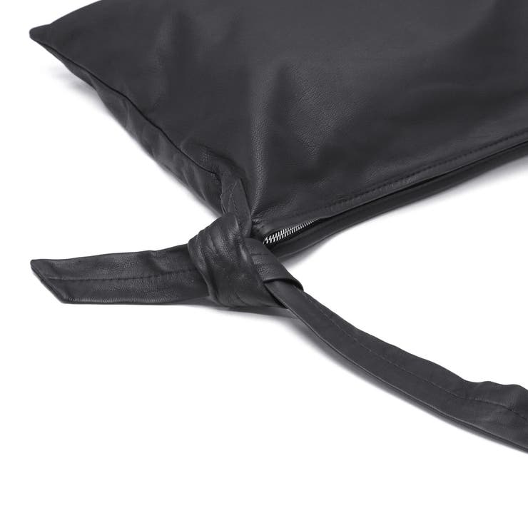 レン ショルダーバッグ REN | ギャレリア Bag&Luggage | 詳細画像19