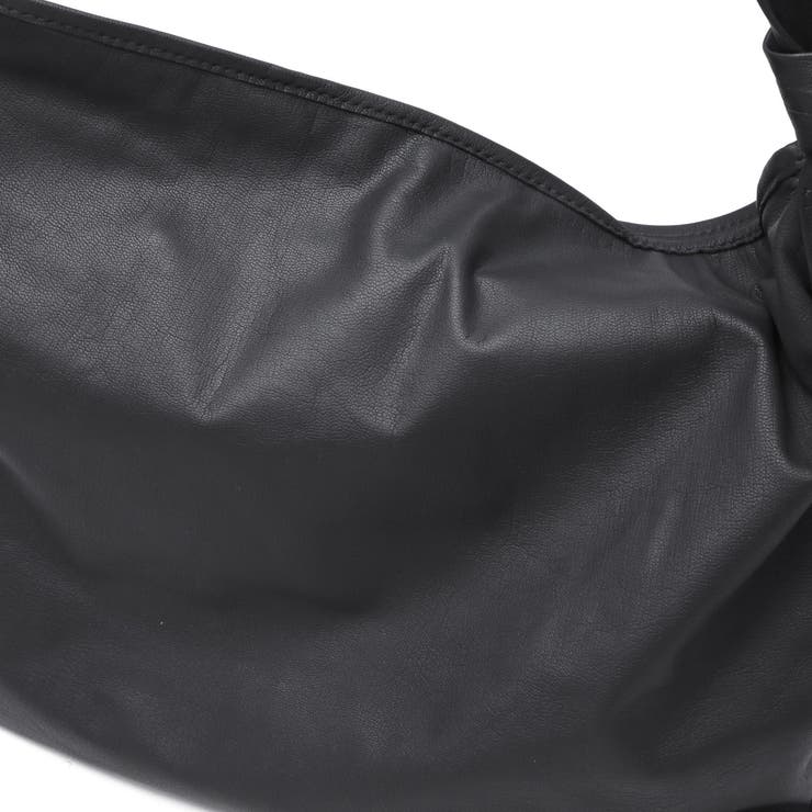 レン ショルダーバッグ REN | ギャレリア Bag&Luggage | 詳細画像20