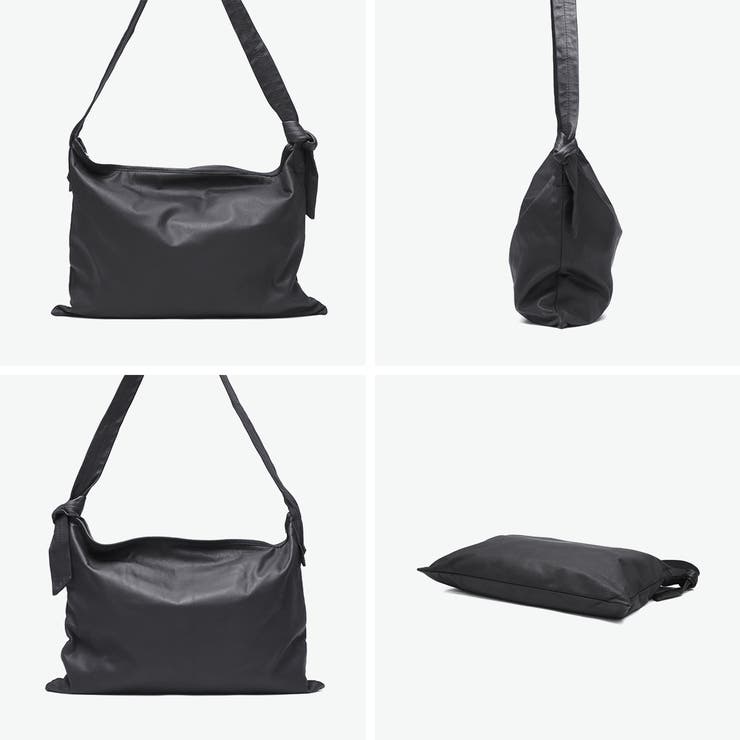 レン ショルダーバッグ REN | ギャレリア Bag&Luggage | 詳細画像6