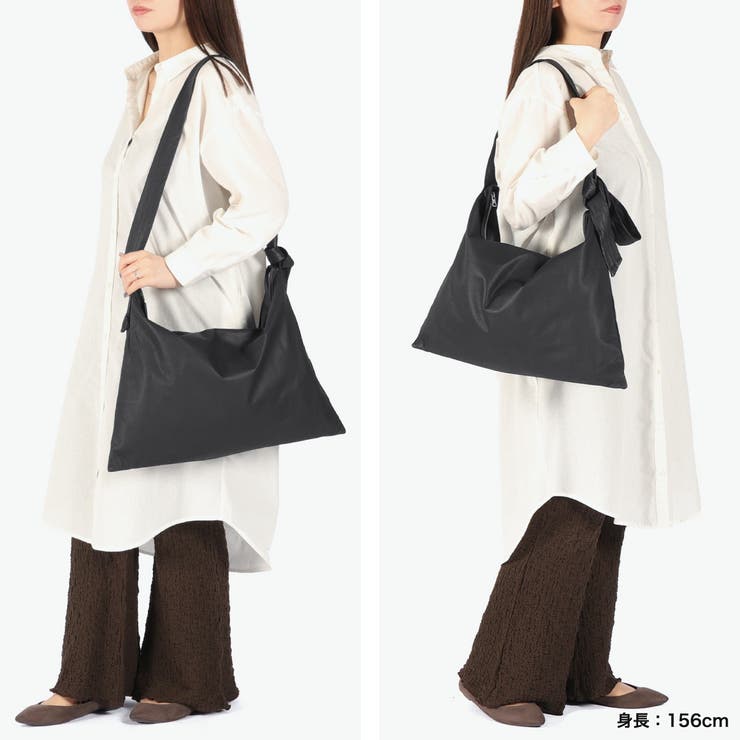 レン ショルダーバッグ REN | ギャレリア Bag&Luggage | 詳細画像7