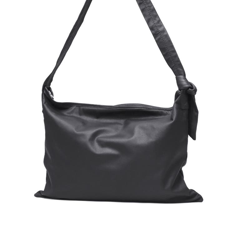 レン ショルダーバッグ REN | ギャレリア Bag&Luggage | 詳細画像9