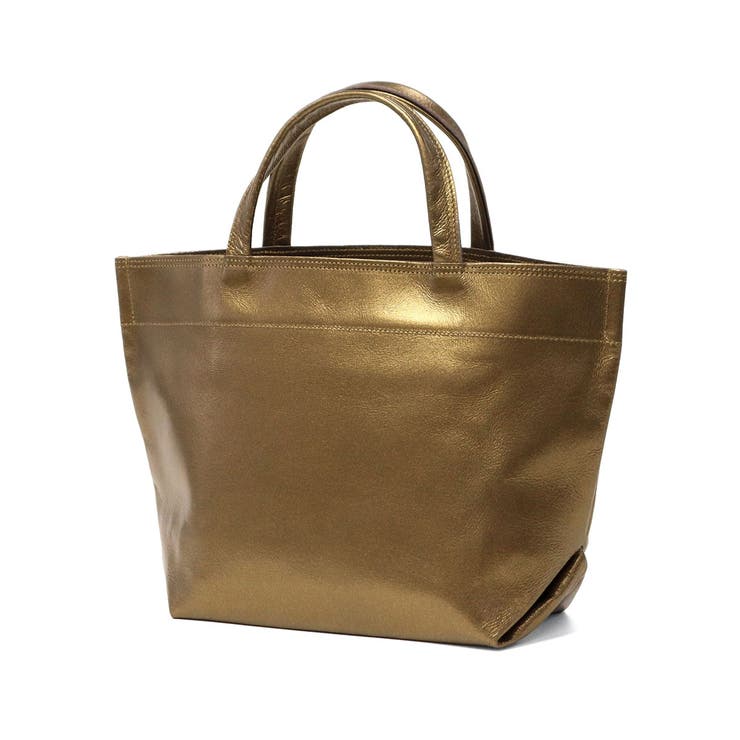 antiquegold | REN トートバッグ レン | ギャレリア Bag＆Luggage