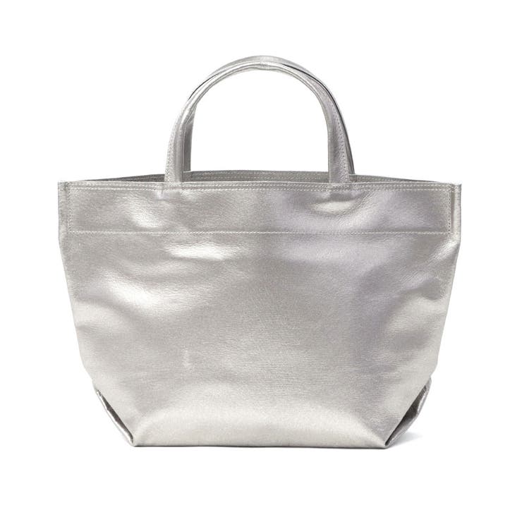 REN トートバッグ レン | ギャレリア Bag＆Luggage | 詳細画像12 