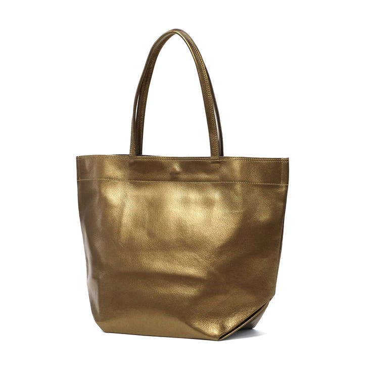 antiquegold | REN トートバッグ レン | ギャレリア Bag＆Luggage