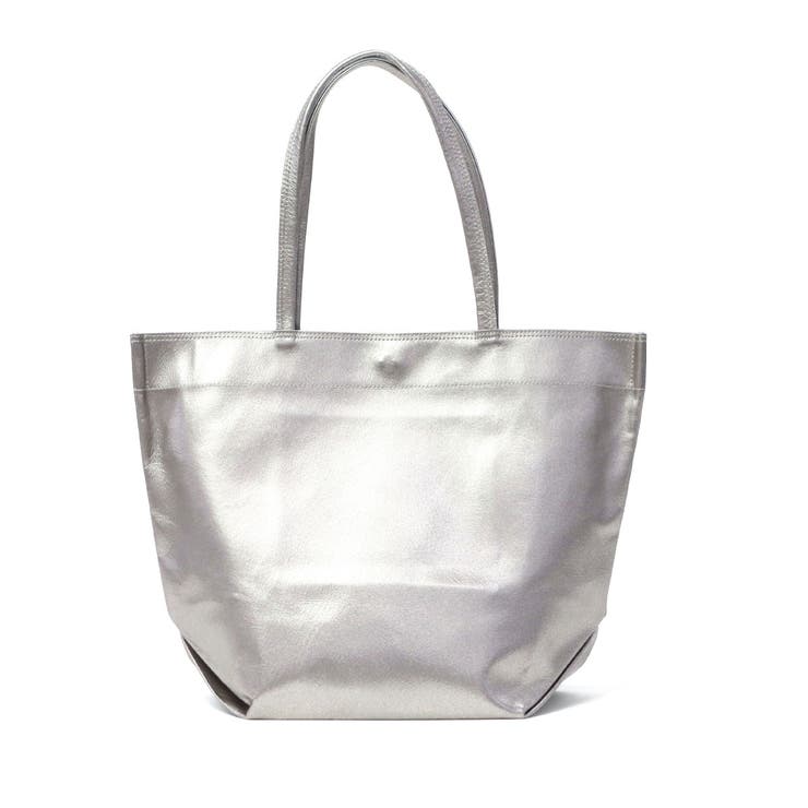 REN トートバッグ レン | ギャレリア Bag＆Luggage | 詳細画像12 