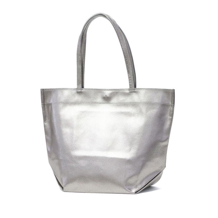 REN トートバッグ レン | ギャレリア Bag＆Luggage | 詳細画像13 