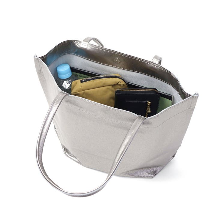 REN トートバッグ レン | ギャレリア Bag＆Luggage | 詳細画像15 