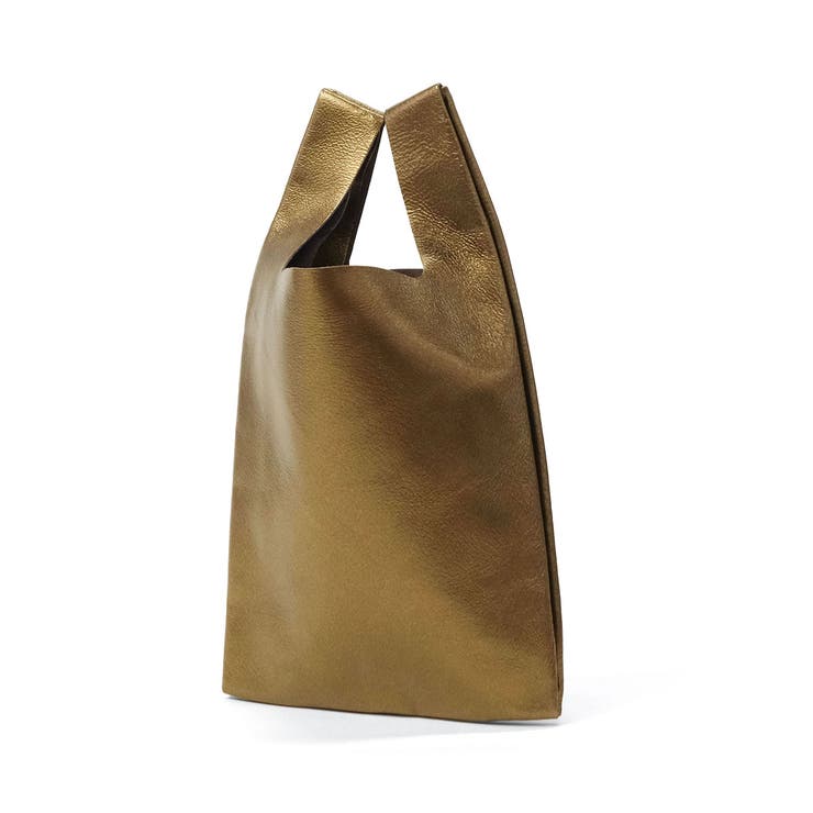 antiquegold | REN トートバッグ レン | ギャレリア Bag＆Luggage
