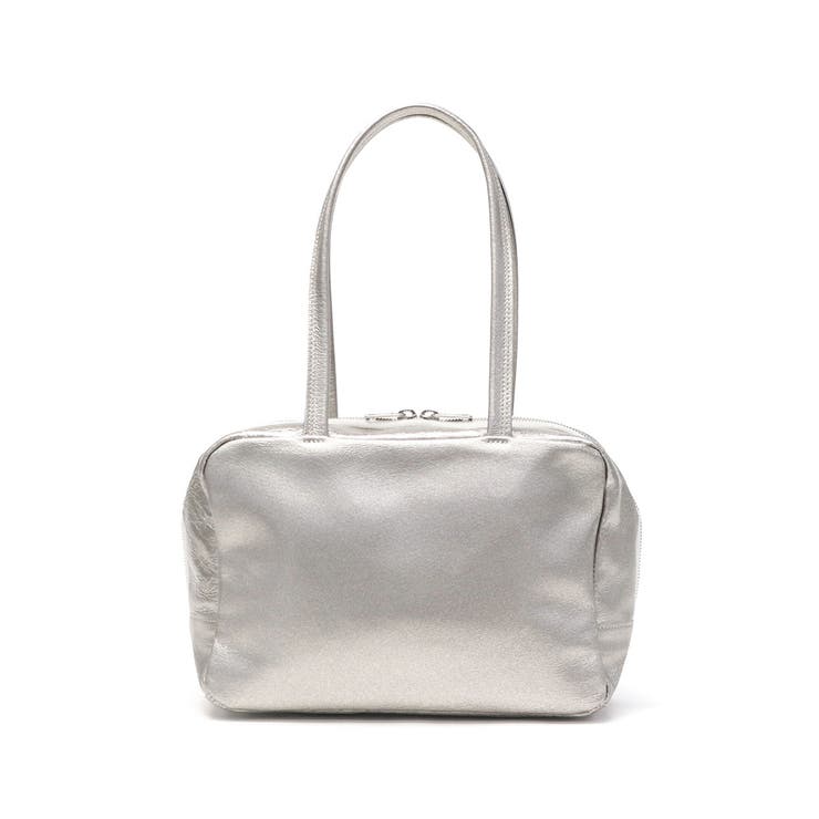 REN ボストンバッグ レン | ギャレリア Bag＆Luggage | 詳細画像10 