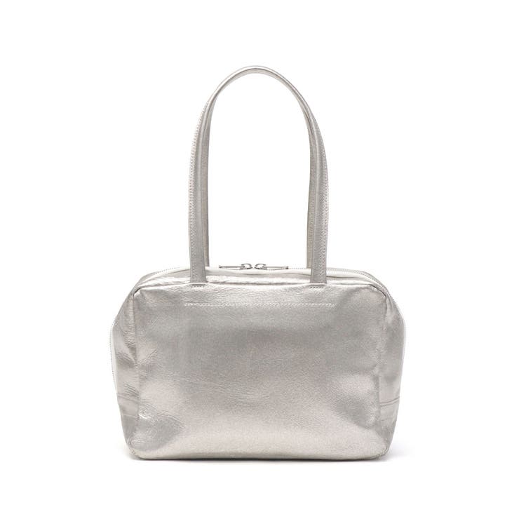 REN ボストンバッグ レン | ギャレリア Bag＆Luggage | 詳細画像12 