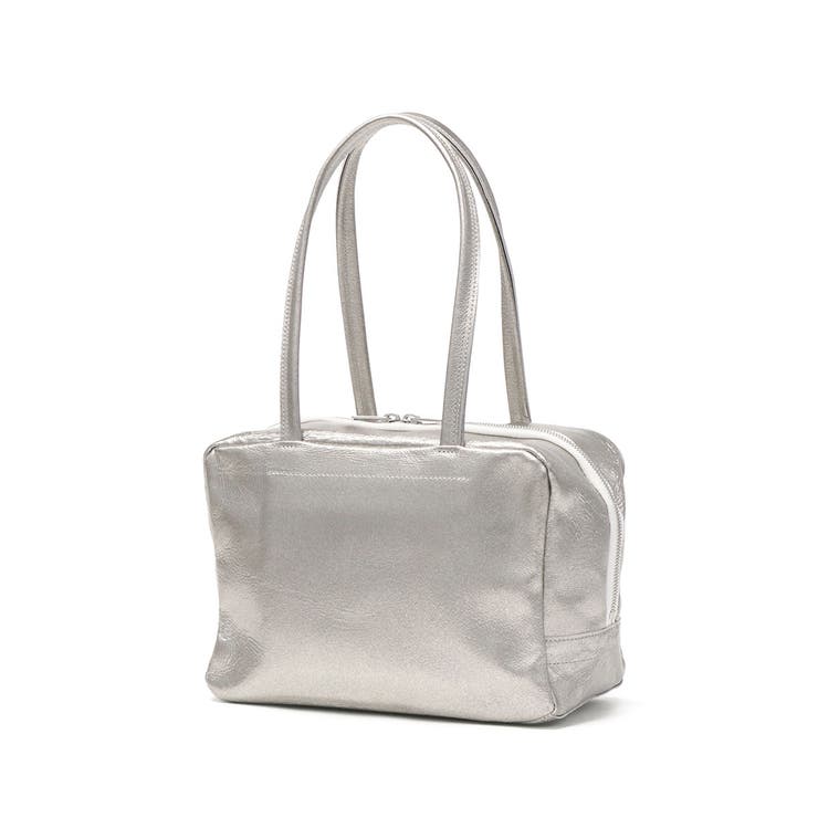 REN ボストンバッグ レン | ギャレリア Bag＆Luggage | 詳細画像13 