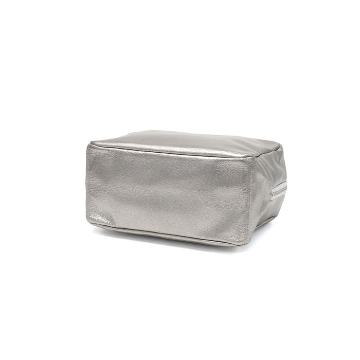 REN ボストンバッグ レン | ギャレリア Bag＆Luggage | 詳細画像14 