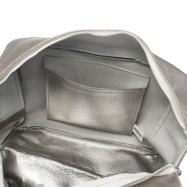 REN ボストンバッグ レン | ギャレリア Bag＆Luggage | 詳細画像16 