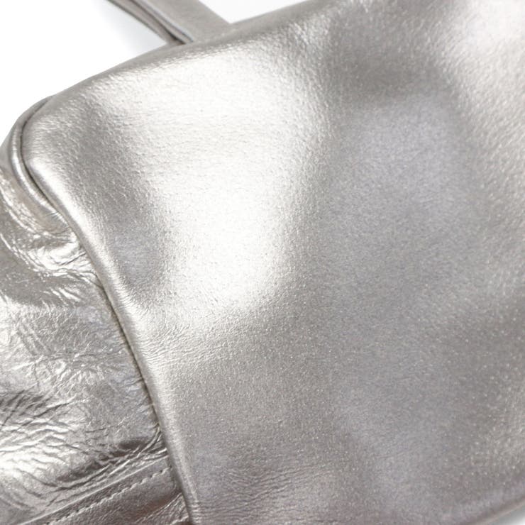 REN ボストンバッグ レン | ギャレリア Bag＆Luggage | 詳細画像19 