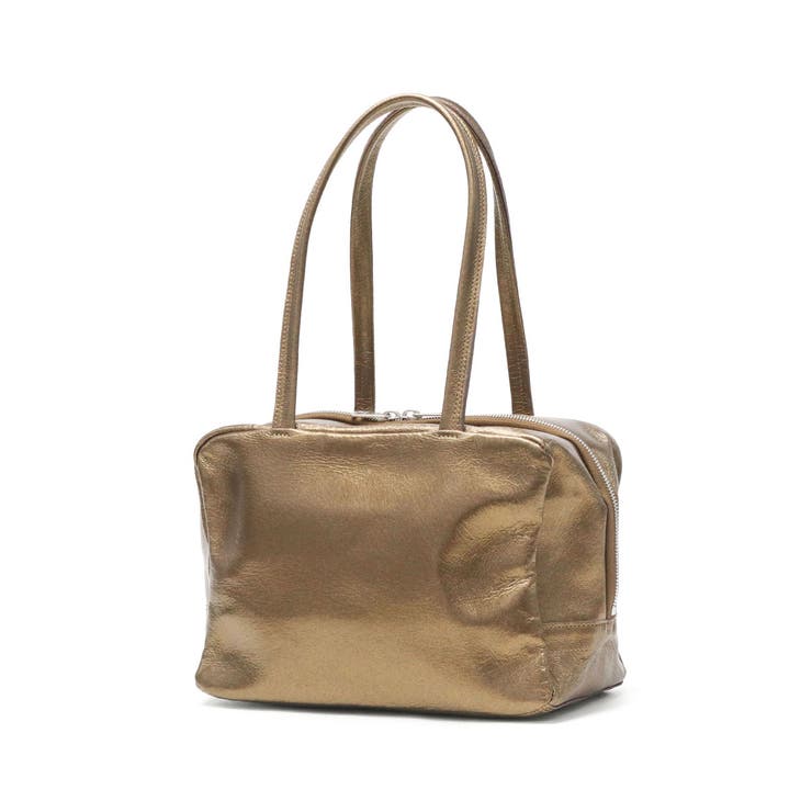 antiquegold | REN ボストンバッグ レン | ギャレリア Bag＆Luggage