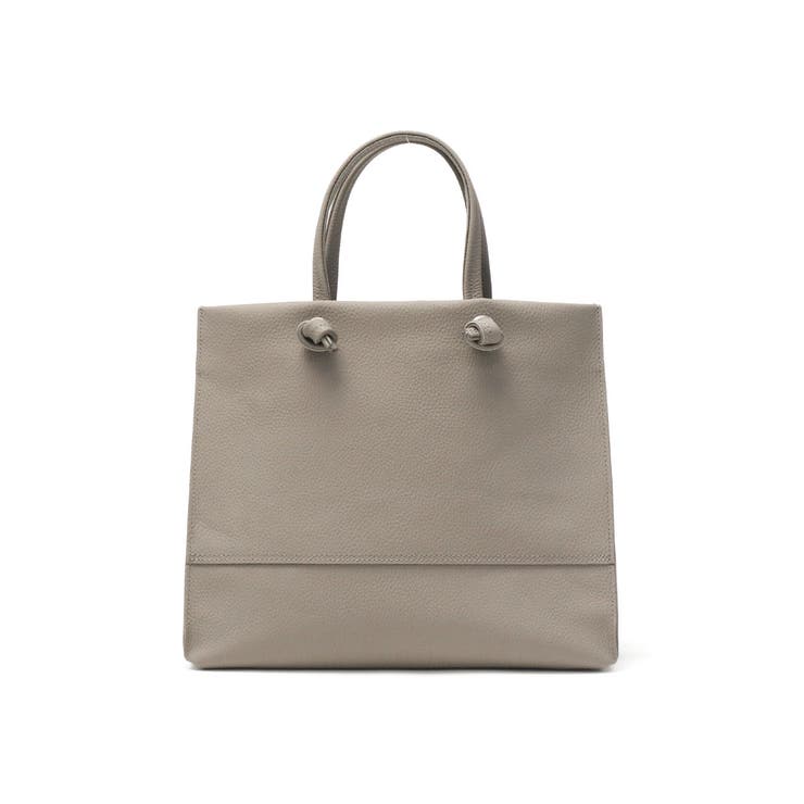 REN トートバッグ レン | ギャレリア Bag＆Luggage | 詳細画像10 