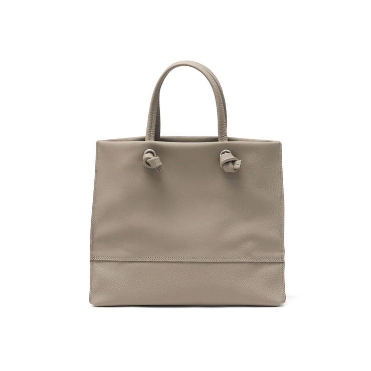 REN トートバッグ レン | ギャレリア Bag＆Luggage | 詳細画像12 