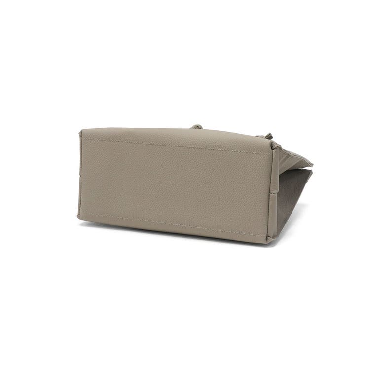 REN トートバッグ レン | ギャレリア Bag＆Luggage | 詳細画像14 