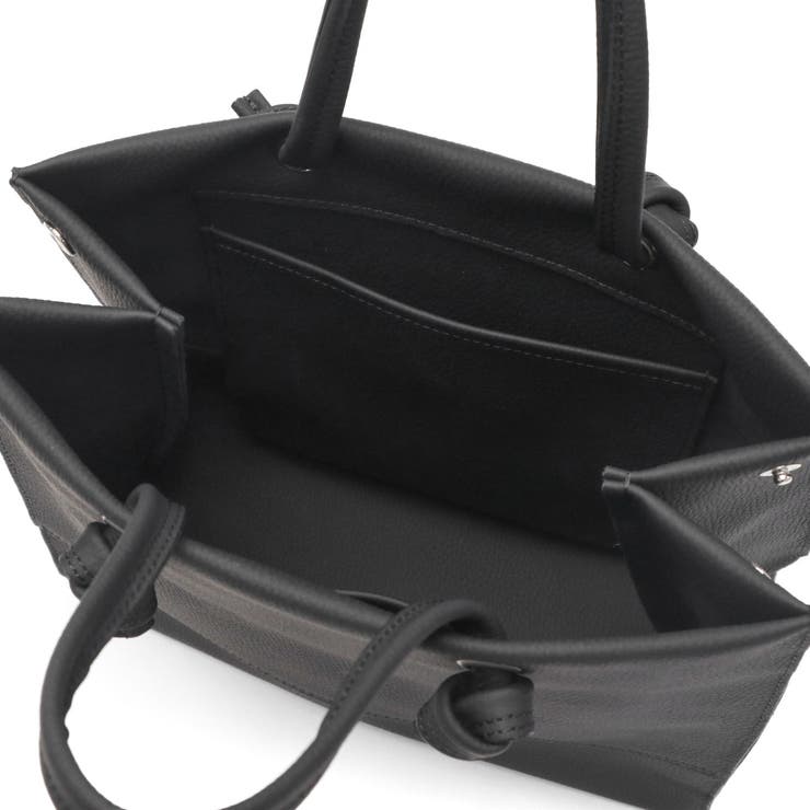 REN トートバッグ レン | ギャレリア Bag＆Luggage | 詳細画像17 