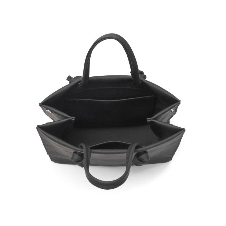 REN トートバッグ レン | ギャレリア Bag＆Luggage | 詳細画像18 