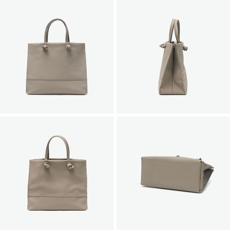 REN トートバッグ レン | ギャレリア Bag＆Luggage | 詳細画像6 