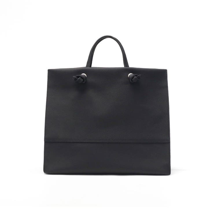 REN トートバッグ レン | ギャレリア Bag＆Luggage | 詳細画像10 